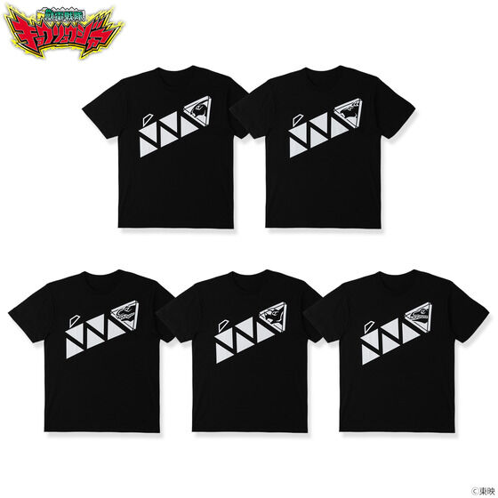 bdLEEW[@TVc@mNMUMUiS5jyĔ́z