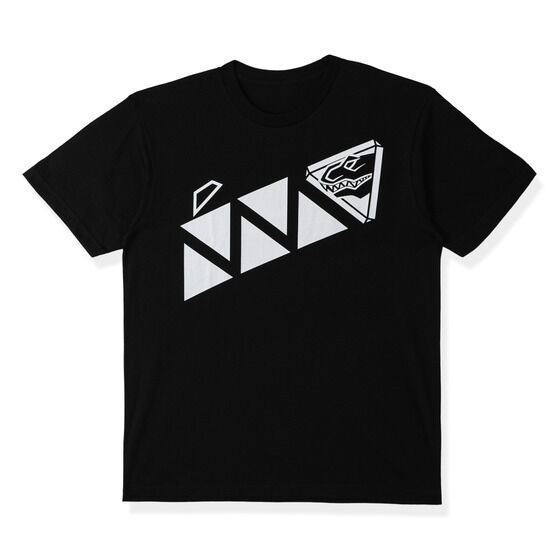 bdLEEW[@TVc@mNMUMUiS5jyĔ́z