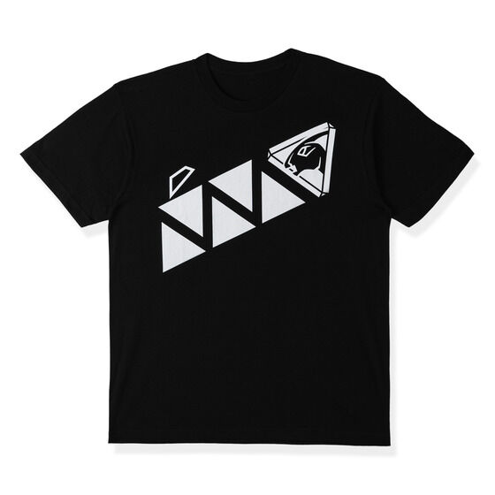 bdLEEW[@TVc@mNMUMUiS5jyĔ́z