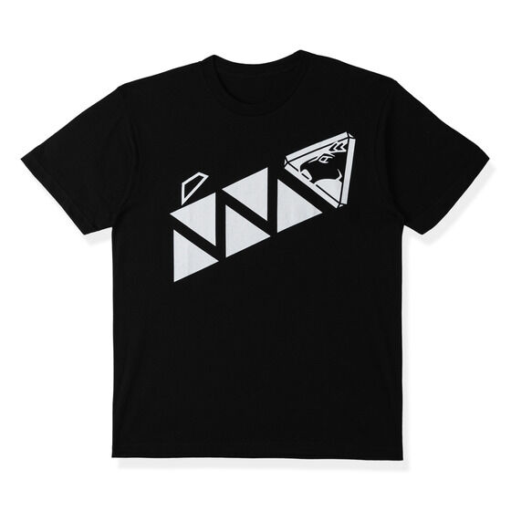 bdLEEW[@TVc@mNMUMUiS5jyĔ́z