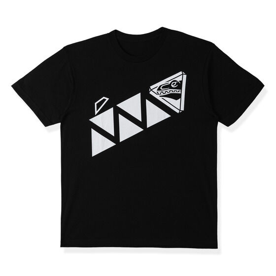 bdLEEW[@TVc@mNMUMUiS5jyĔ́z