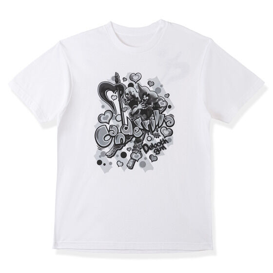 bdLEEW[@TVc@LfmNyĔ́z