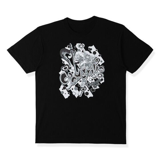 bdLEEW[@TVc@LfmNyĔ́z