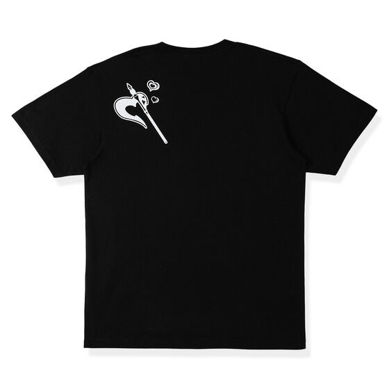 bdLEEW[@TVc@LfmNyĔ́z