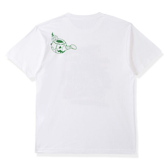 bdLEEW[@TVc@bL[yĔ́z