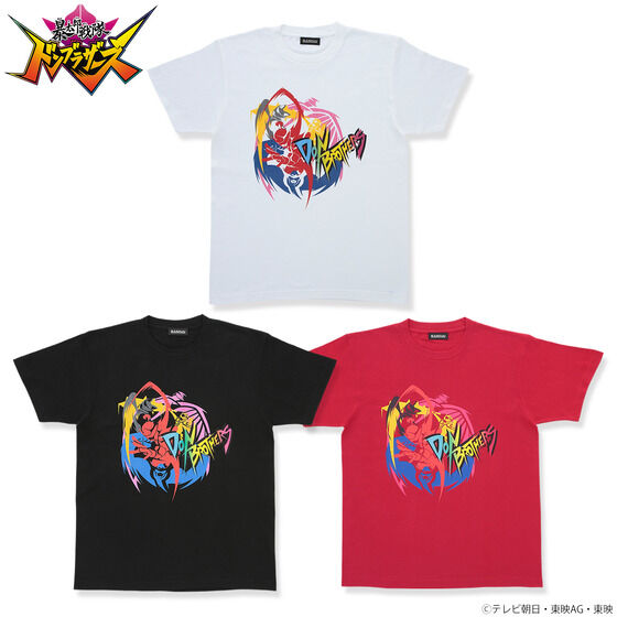 \YhuU[Y ACRjbNTVc WyĔ́z