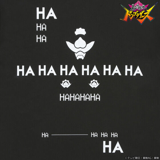 �\���Y��� �h���u���U�[�Y  �A�C�R�j�b�NT�V���c �h�������^���E���y�Ĕ́z