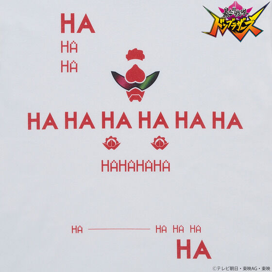 �\���Y��� �h���u���U�[�Y  �A�C�R�j�b�NT�V���c �h�������^���E���y�Ĕ́z