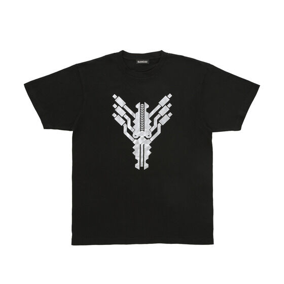 �������u���u���W���[�@���v�����gT�V���c�@�n�V��������