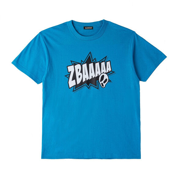 �E�Ґ���J�N�����W���[T�V���c�@�h���h����