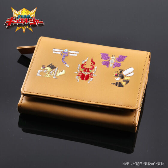 ���l����L���O�I�[�W���[���E���h �h���イ ��܂���z�i�V���S�b�h�@���f���j�y�Ĕ́z