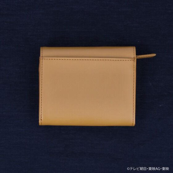 ���l����L���O�I�[�W���[���E���h �h���イ ��܂���z�i�V���S�b�h�@���f���j�y�Ĕ́z