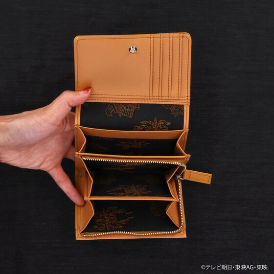 ���l����L���O�I�[�W���[���E���h �h���イ ��܂���z�i�V���S�b�h�@���f���j�y�Ĕ́z