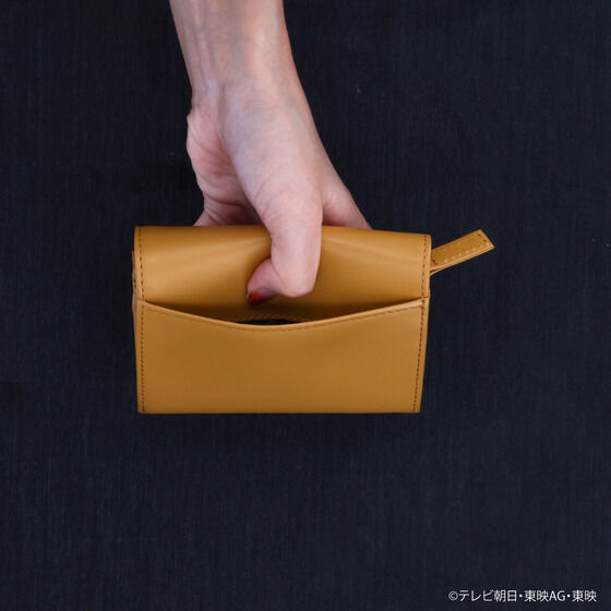 ���l����L���O�I�[�W���[���E���h �h���イ ��܂���z�i�V���S�b�h�@���f���j�y�Ĕ́z