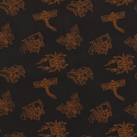 ���l����L���O�I�[�W���[���E���h �h���イ ��܂���z�i�V���S�b�h�@���f���j�y�Ĕ́z