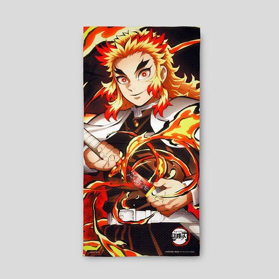 �S�ł̐n �|�[�g���C�g�o�X�^�I����y�Ĕ́F2024�N7�������z