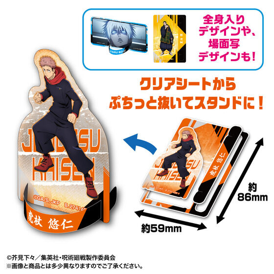 ՂX^hfBXvC@p@aJρ@1BOX 20