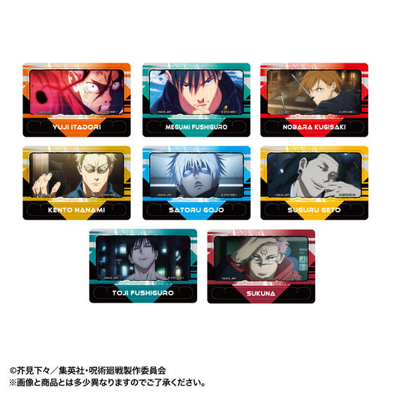 ՂX^hfBXvC@p@aJρ@1BOX 20