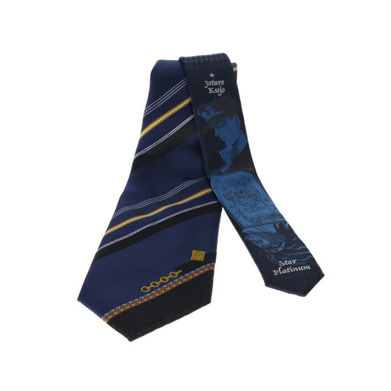 WW̊Ȗ` X^[_XgNZC_[X lN^C y7e2Fz