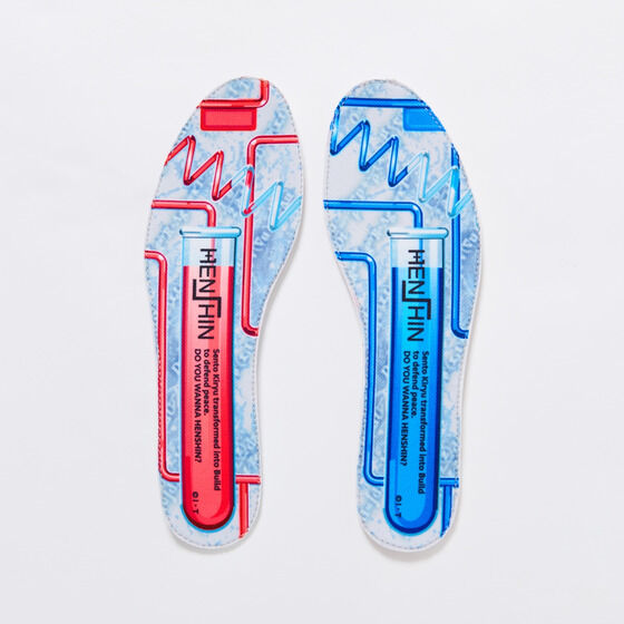 ʃC_[rh@Xj[J[ | HENSHIN by KAMEN RIDER