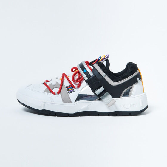 ���ʃ��C�_�[�d���@�X�j�[�J�[ | HENSHIN by KAMEN RIDER