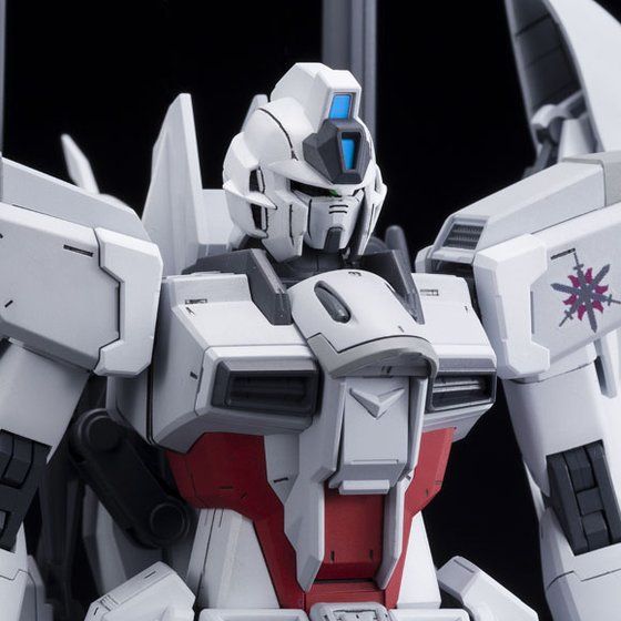 ＭＧ 1/100 インパルスガンダムブランシュ 【再販】【２０２４年８月発送】