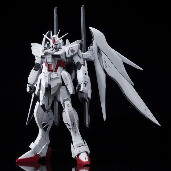 ＭＧ 1/100 インパルスガンダムブランシュ 【再販】【２０２４年８月 