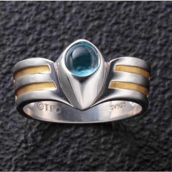 �E���g���}���e�B�K�@�J���[�^�C�}�[�f�U�C���@silver925�@�����O�y�Ĕ́z