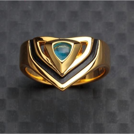 �E���g���}���K�C�A�@���C�t�Q�[�W�f�U�C���@silver925�@�����O�y�Ĕ́z