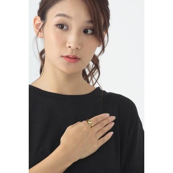 �E���g���}���K�C�A�@���C�t�Q�[�W�f�U�C���@silver925�@�����O�y�Ĕ́z