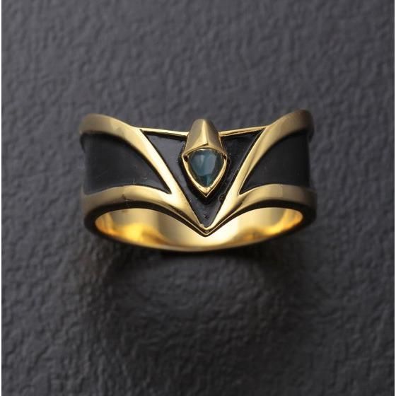 �E���g���}���A�O���@���C�t�Q�[�W�f�U�C���@silver925�@�����O�y�Ĕ́z