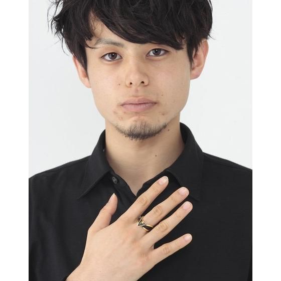 �E���g���}���A�O���@���C�t�Q�[�W�f�U�C���@silver925�@�����O�y�Ĕ́z