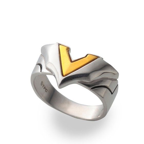 �E���g���}���M���KS�@�E���g���}���r�N�g���[�@�J���[�^�C�}�[�f�U�C���@silver925�@�����O�y�Ĕ́z