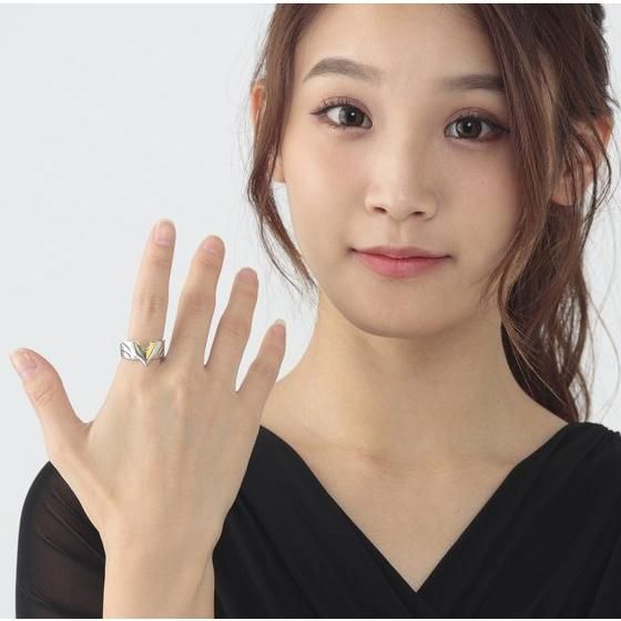 �E���g���}���M���KS�@�E���g���}���r�N�g���[�@�J���[�^�C�}�[�f�U�C���@silver925�@�����O�y�Ĕ́z