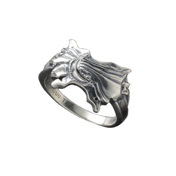 Eg}I[u@silver925@OuWOXWO[v