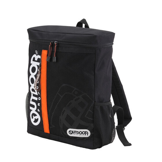 �l�̃q�[���[�A�J�f�~�A�~OUTDOOR �R���{���[�V���������b�N�T�b�N�y2024�N6�����͂��z