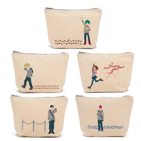 l̃q[[AJf~A@hJP[XiS5jyĔ24N6͂z