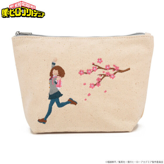 l̃q[[AJf~A@hJP[XiS5jyĔ24N6͂z