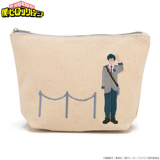 l̃q[[AJf~A@hJP[XiS5jyĔ24N6͂z