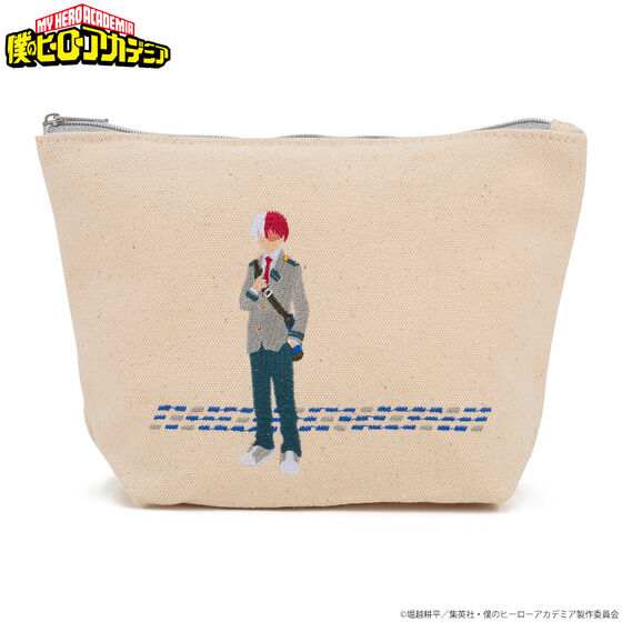 l̃q[[AJf~A@hJP[XiS5jyĔ24N6͂z