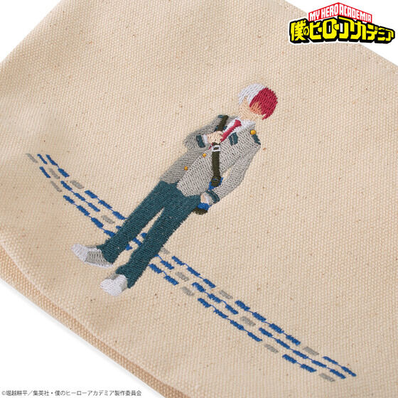 l̃q[[AJf~A@hJP[XiS5jyĔ24N6͂z