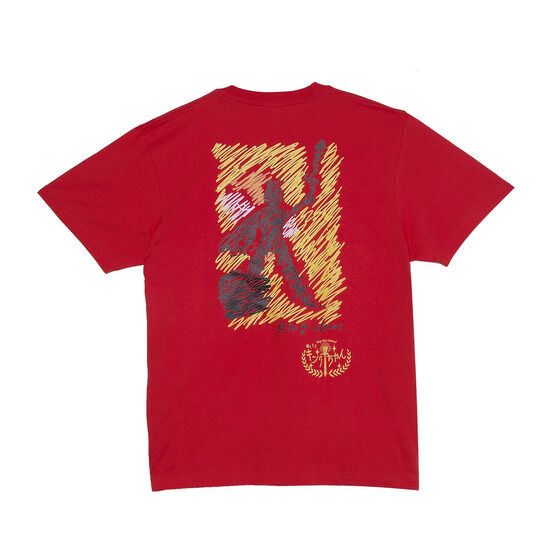 lLOI[W[@LOI[W[`l@TVcyMz