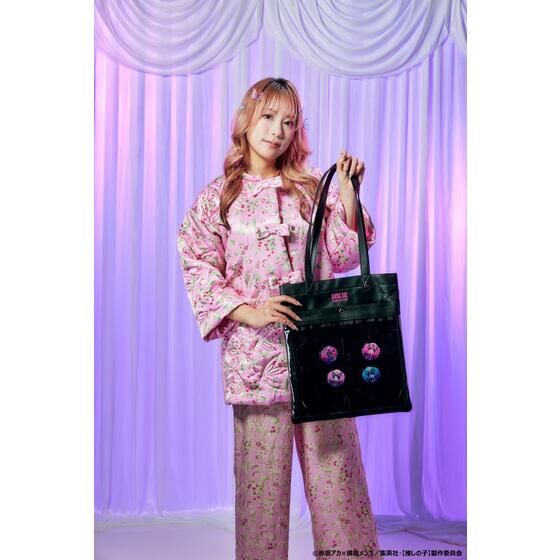 y̎qz~ANNA SUI@g[gobO(gJP[X / ʃobWtjyĔ́z