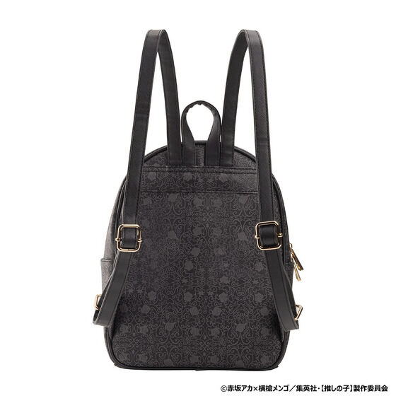 y̎qz~ANNA SUI@bNiʃobWtjyĔ́z