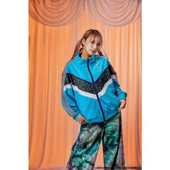 y̎qz~ANNA SUI@҂gbNWPbgyĔ́z