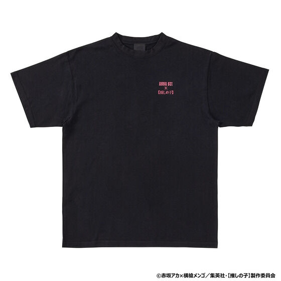 y̎qz~ANNA SUI LN^[sVc 6yĔ́z