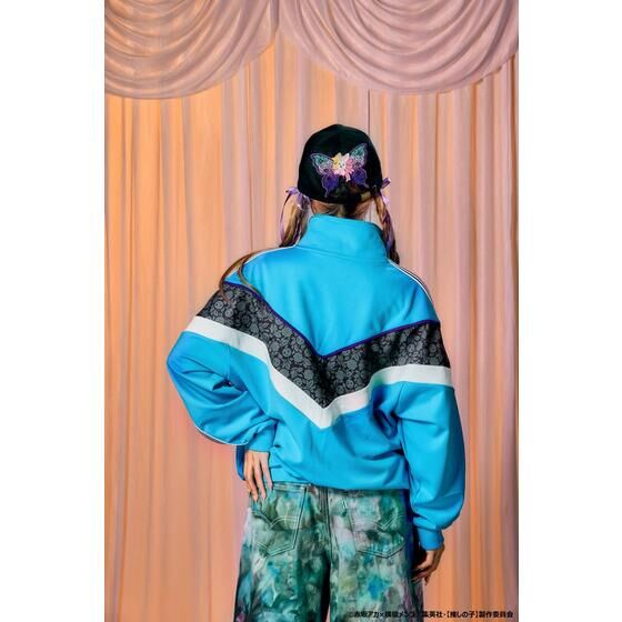 y̎qz~ANNA SUI Lbv 2yĔ́z