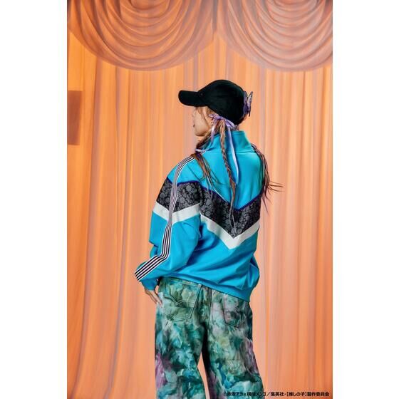 y̎qz~ANNA SUI Lbv 2yĔ́z