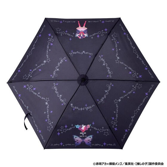 y̎qz~ANNA SUI ܂ݎP 2yĔ́z