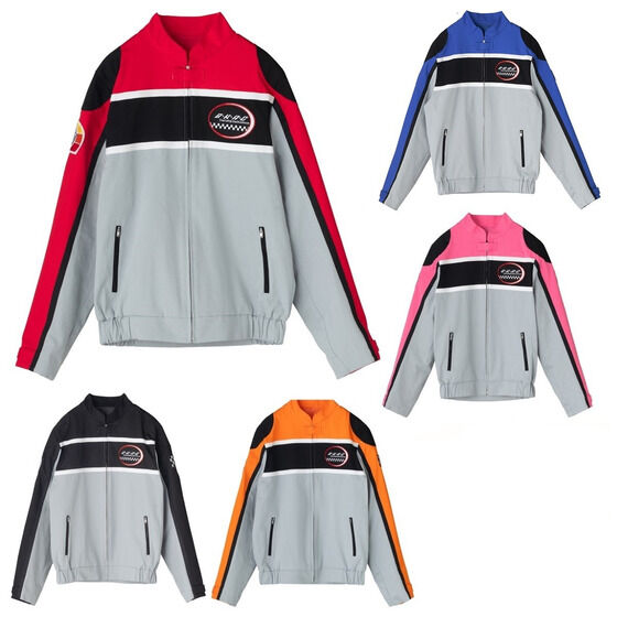 uuW[~AIKA ELECTRONICS@sbgN[WPbg